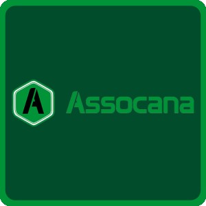 (c) Assocana.com.br