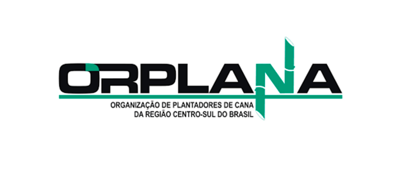 Comunicado ORPLANA