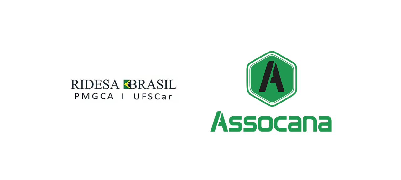Parceria com Ridesa e UFSCar tem 8 anos