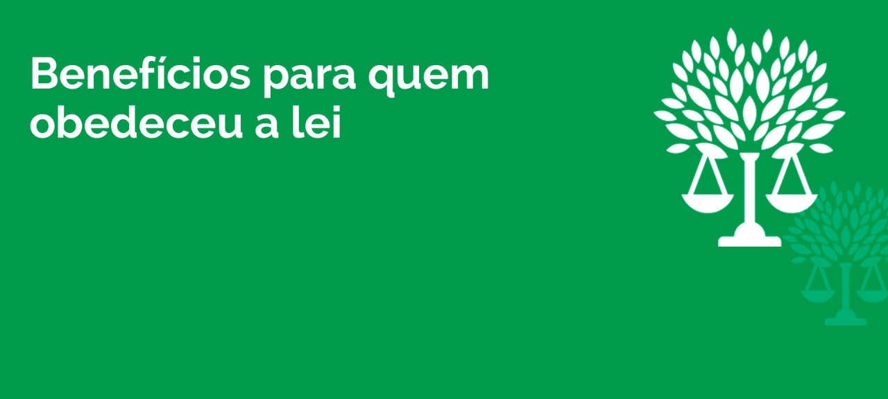Assocana vai manter os agendamentos com o consultor.