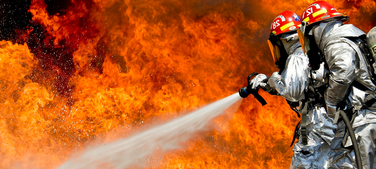 Atos criminosos são os maiores responsáveis pelos incêndios em cana-de-açúcar