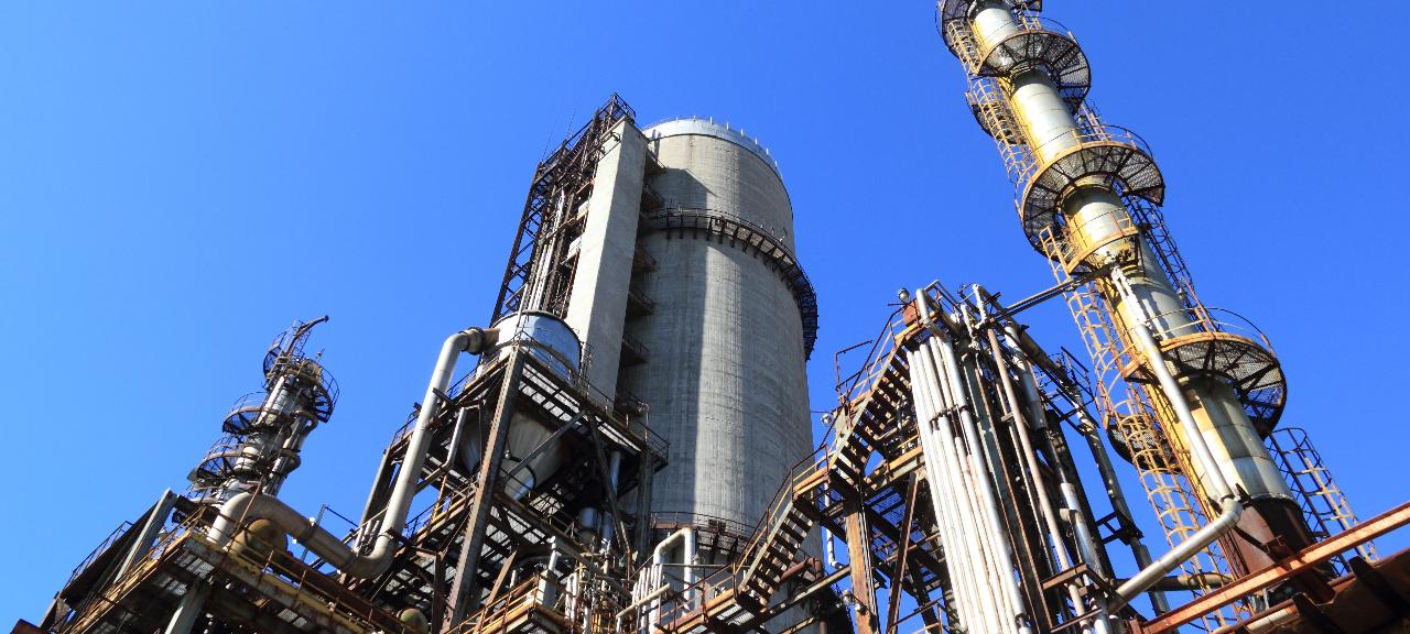 Etanol: Brasil é o segundo maior produtor mundial