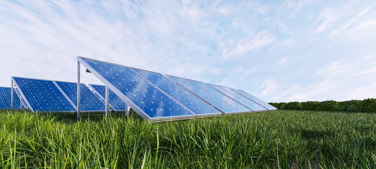 Cresce adesão à energia solar