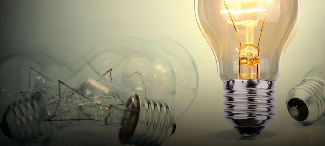 Onde vai parar o preço da energia no Brasil?