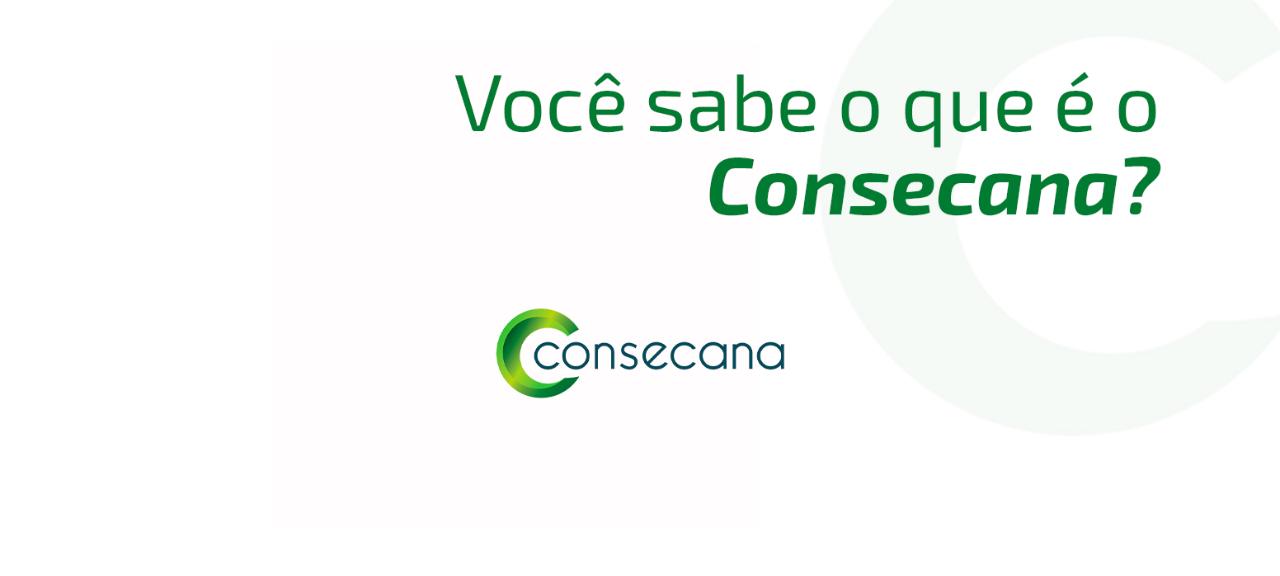 Você sabe o que é o Consecana?