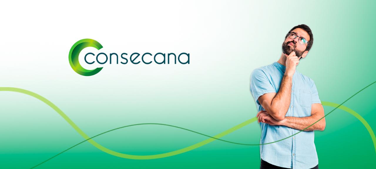 Para que serve o Consecana?