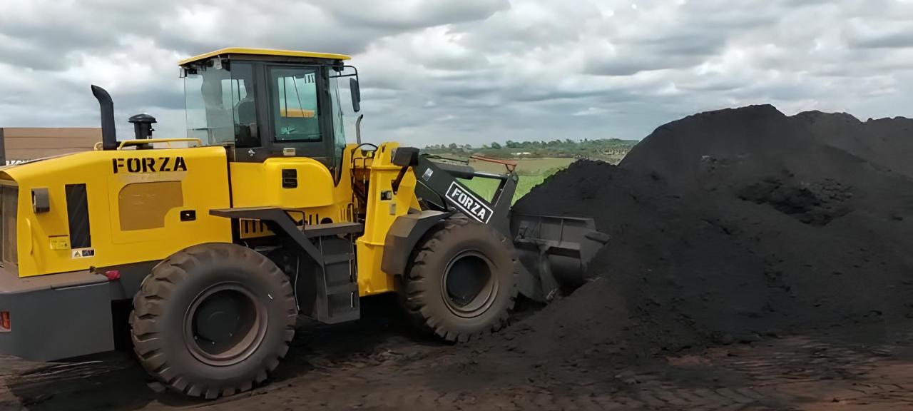 Práticas inovadoras estão transformando o campo