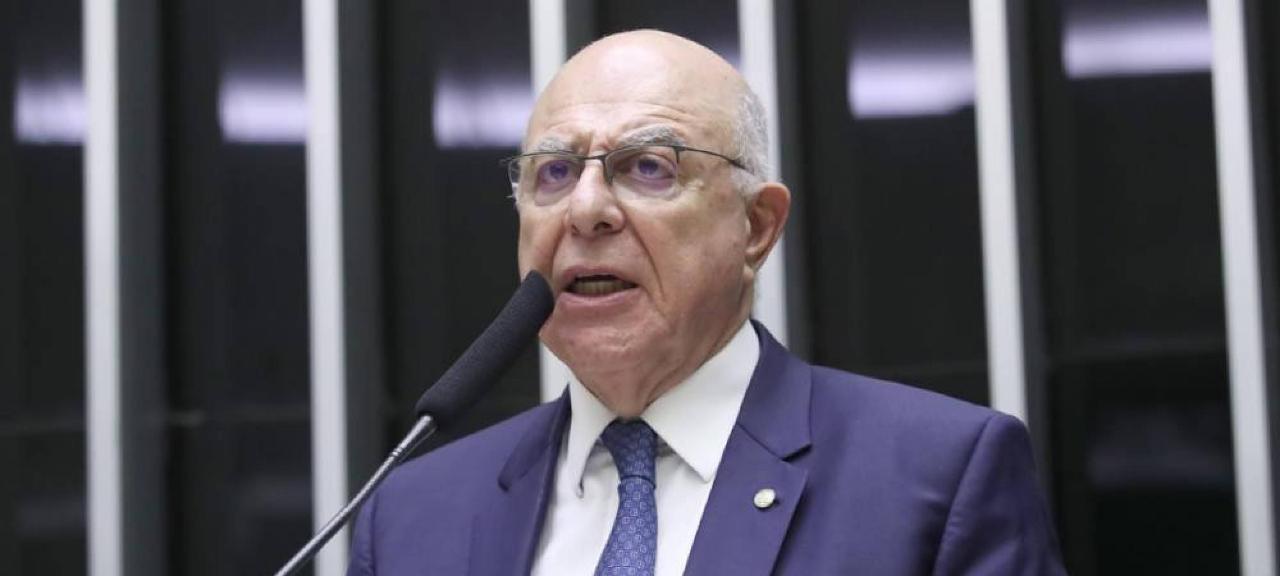 CÂMARA APROVA PL COMBUSTÍVEL DO FUTURO
