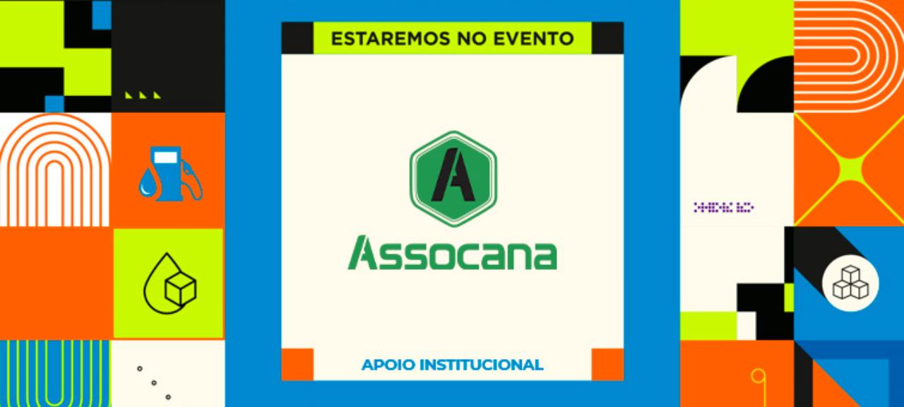24ª Conferência Internacional DATAGRO sobre Açúcar e Etanol