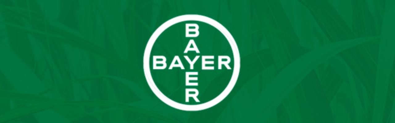 Bayer é patrocinadora da Comitiva Assocana