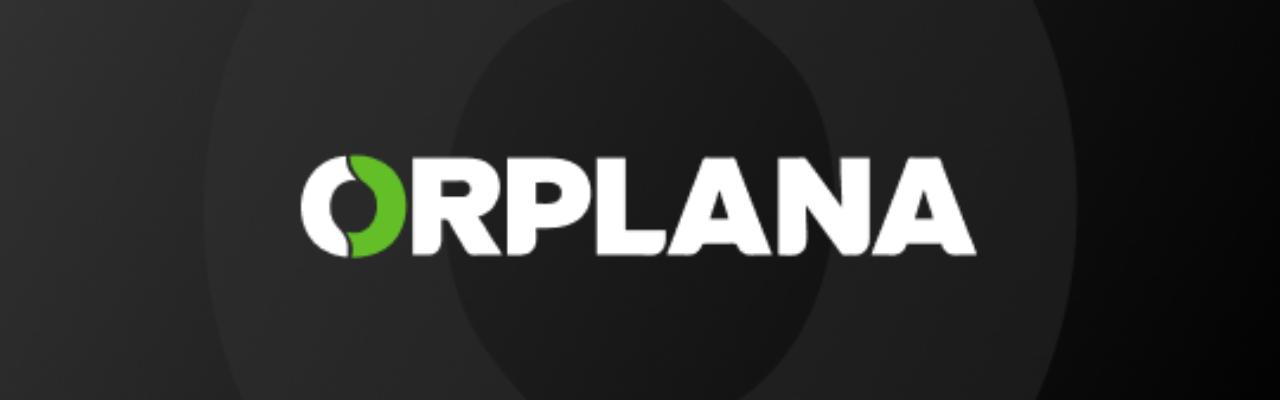 Comunicado Orplana