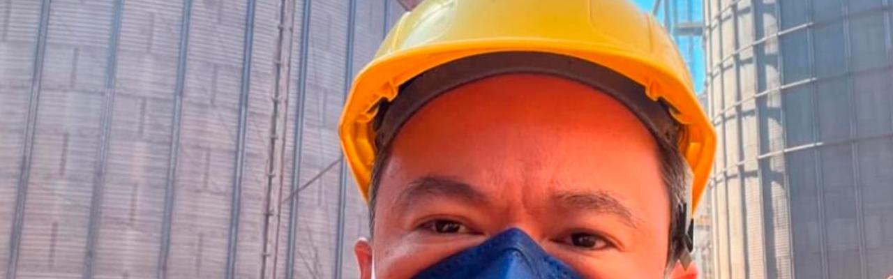 EPIs e passivos trabalhistas