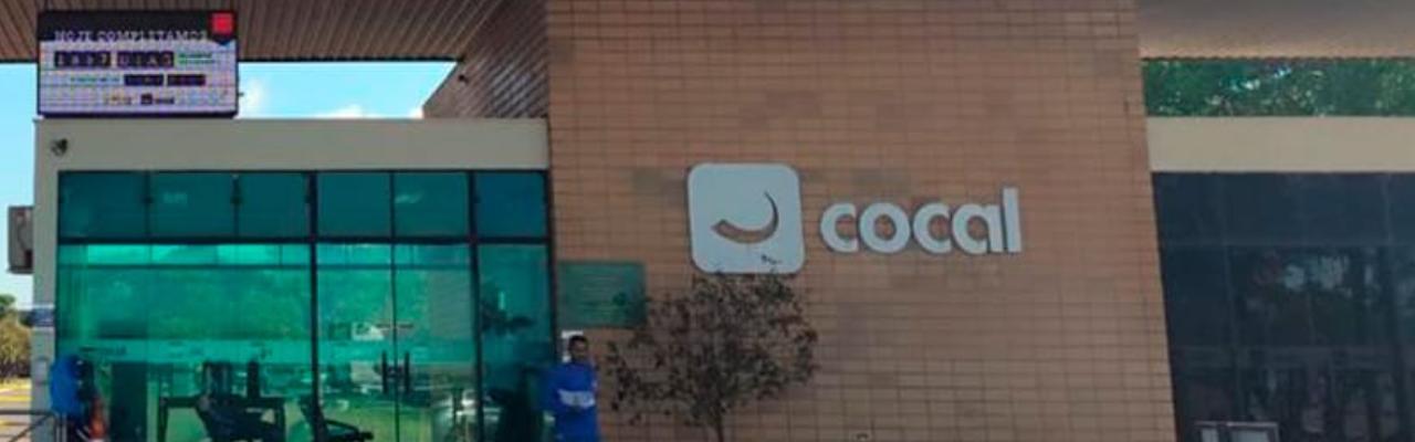 Laboratório de Análise amplia sua atuação