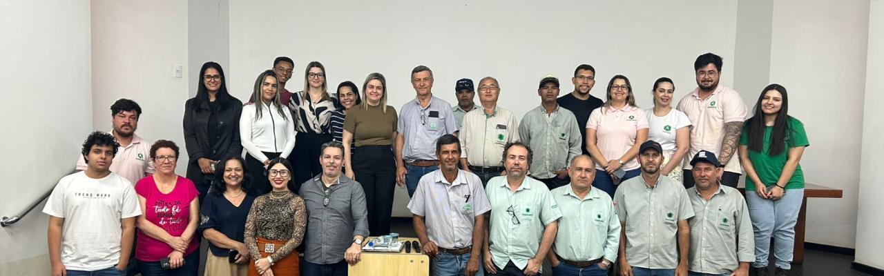 Bate papo sobre saúde mental