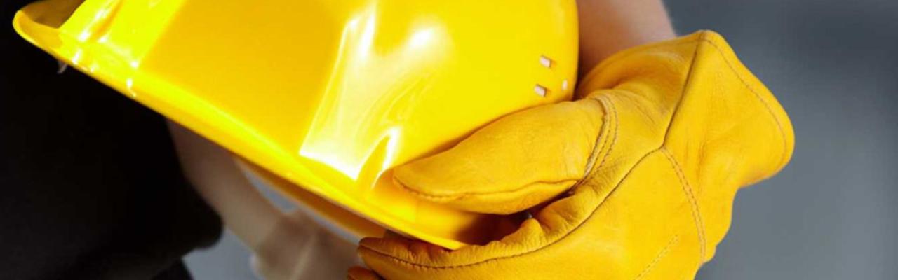 Boas práticas de Saúde e Segurança do Trabalho neste início de ano